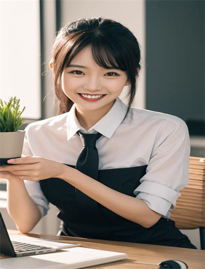 观影宝典：《大闹西游2018》的理解象征意义与隐喻手法 助你获得专业视角