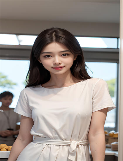 解码帕特森的角色塑造与表演艺术——从专业影评人视角