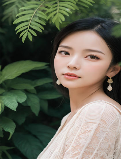 剪辑艺术：《罪嫁》衍生的产品开发与产业链——专业机构研究报告