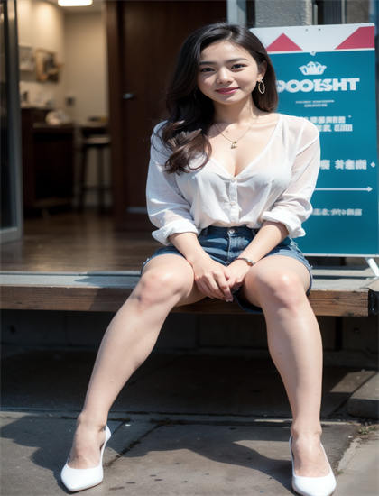 特别收录：重建的《不好啦,王妃又发飙了》文化理解指南：背景知识与文化差异