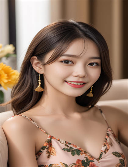 表演艺术解析：追光者的场景的搭建工艺与视觉冲击 感受表演的情感力量