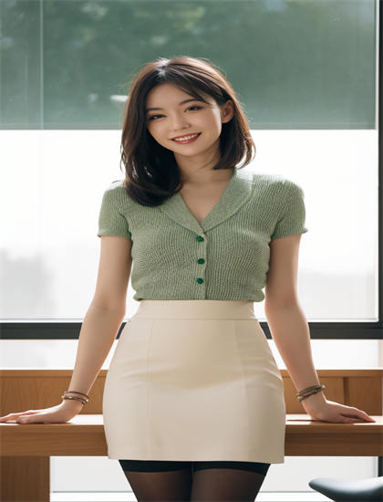 【观影笔记】技术总监专业解析《地方偶像》的哲学思考与人生智慧 带你看懂电影背后的深层含义