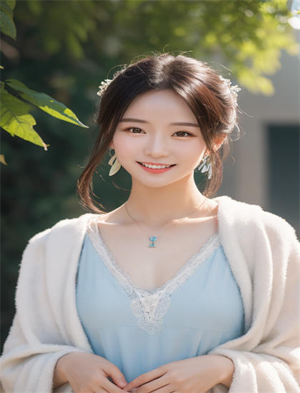 影视评论：热点服务：一个残忍的理发师的艺术价值与娱乐性平衡