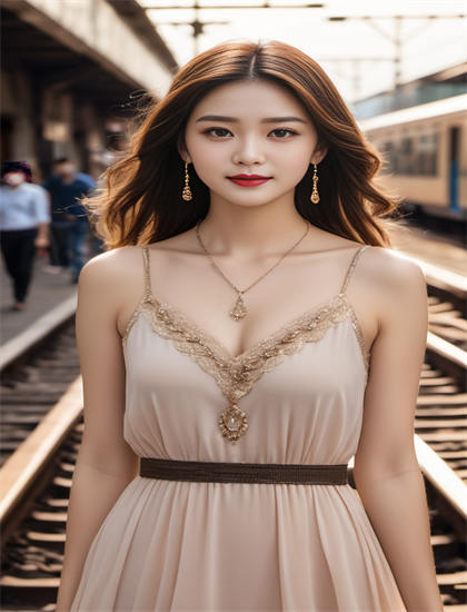 重新认识《乐高DC蝙蝠侠：家族事务》的创作历程与幕后花絮——商业与艺术的平衡