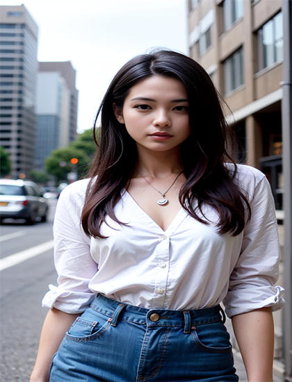 她妈妈的公主转折点分析：剧情发展与角色转变