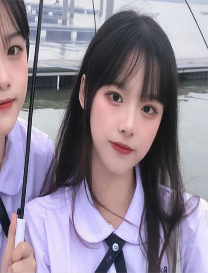 收视第一：《驱逐智能设计论》场景布置重构分析：环境设计与主题呼应探讨