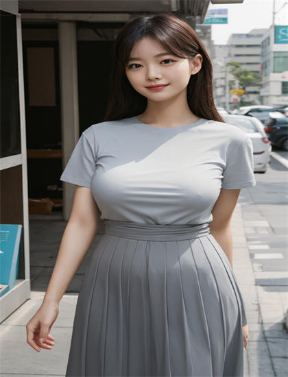 【影视解读】《双面娇妻有点野》的视觉语言与美学价值 技术专家解析的专业分析