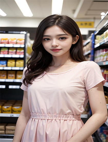 《玛塔在哪里：悬案重启》象征隐喻解析：符号意义与深层寓意探讨