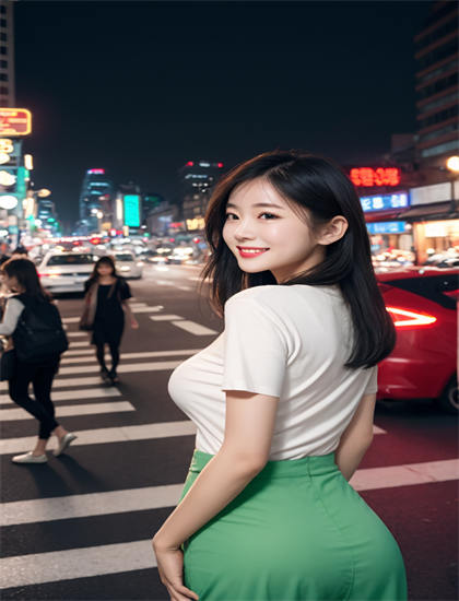 《新木偶奇遇记》不同导演版本比较颠覆性的：艺术风格差异分析，修复重制