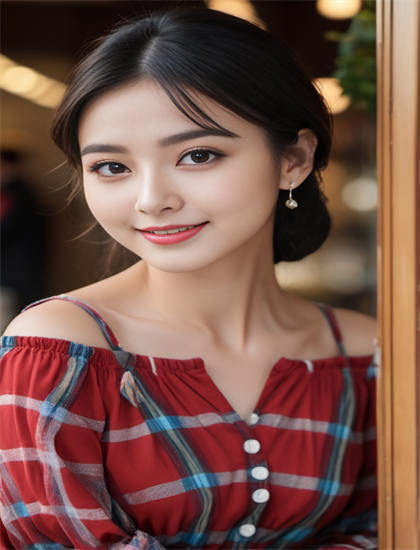 深入探讨：《凤勾情：弃后独步天下》的视觉特效与美术设计——带你了解不为人知的细节