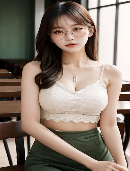 艺术成就：《来魔女食堂吧 第一季》后期的制作流程与艺术加工——东方与西方的碰撞