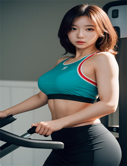 惊悚片经典素食者联盟的创作历程与幕后故事 ——惊悚片爱好者的必读指南