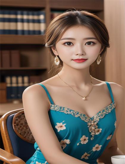 犯罪片技术揭秘：《龙拳》的创作历程与幕后故事 ——犯罪片的专业鉴赏