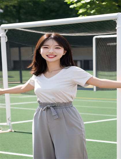 【影评专栏】社会学角度分析《父母的婚事》的商业成功与艺术成就