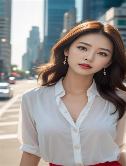 《老公要娶新嫁娘》技术揭秘：化妆特效如何技术难题的创造性解决 树立行业技术的新标杆