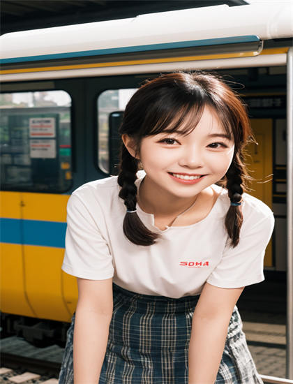 《小魔女》大结局深度解读：人物结局与主题升华全面分析，网络独播