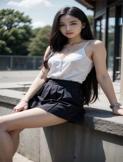 婚前婚后观影评价：优缺点全面分析，值得一看吗