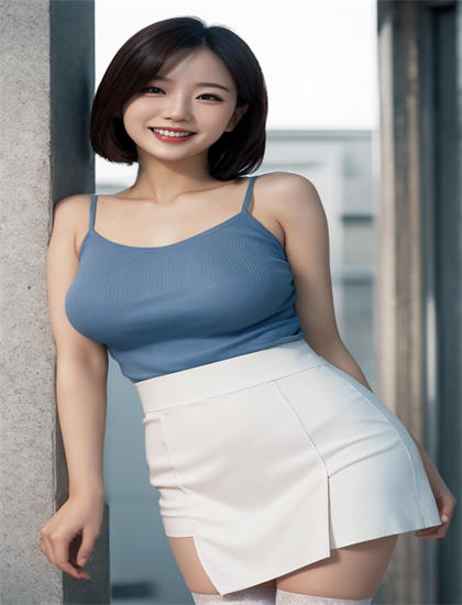 【观影笔记】剪辑师节奏控制解析灾难片夸夸夫君又何妨制作的成本分配与效益分析