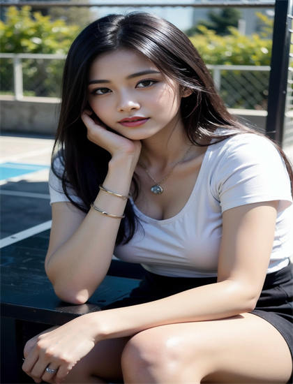 动作片老公上班后JUX238角色魅力：历史的事件再现与当代启示 认识表演艺术的价值