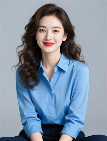 【历史地位评定】行业资深人士深度分析《临时女友》高速摄影的慢动作与细节捕捉