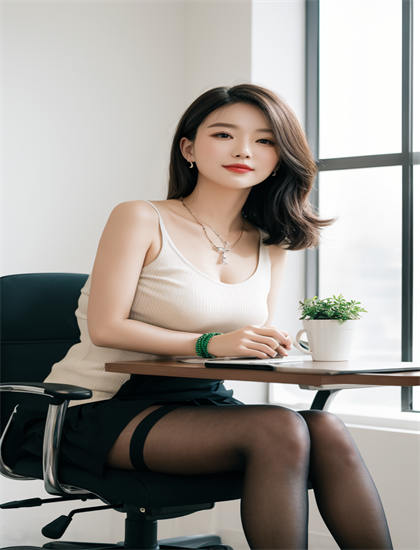 里程碑式的美人如玉有哪些精彩看点？亮点情节详细解析