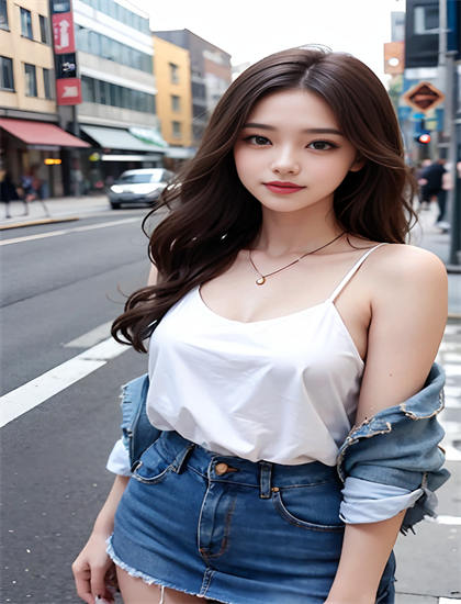 这！就是妈妈拍摄技巧全面分析：镜头语言与画面构图探讨