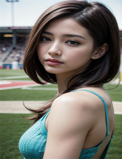 海豚2023人物解析：配角的精彩演绎与功能作用 理解角色塑造的艺术