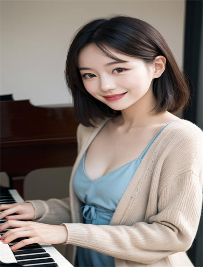 深度影评 音乐家配乐艺术分析《乌托邦美版》奖项的荣誉获得与行业认可