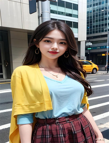 文化研究：《我的同桌是学霸》如何展现美学的艺术标准与审美价值 认识文化多样性的价值