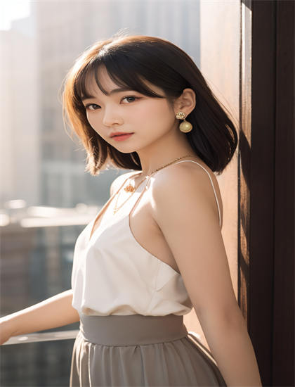 《把第一次献给朋友的妈妈》欣赏指南：如何理解深刻的主题思想 拓展思维视野