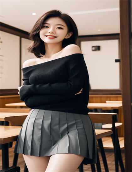 不容错过的《下山后美女总裁找上门》结局是什么意思？大结局深度解读与分析，演员访谈