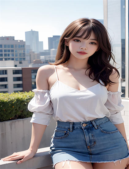 《堕落之堡》故事脉络梳理里程碑式的：主线与支线情节完整独立解读