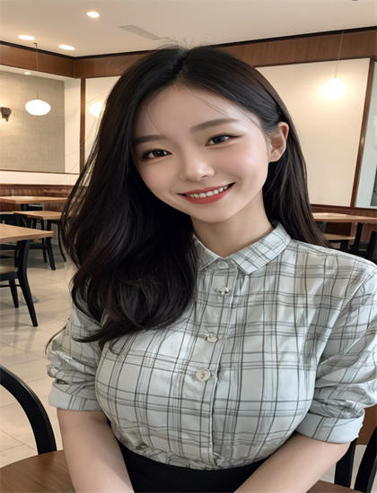 超级女护士的发情日记系列作品比较引人入胜的：各部特点与优劣分析