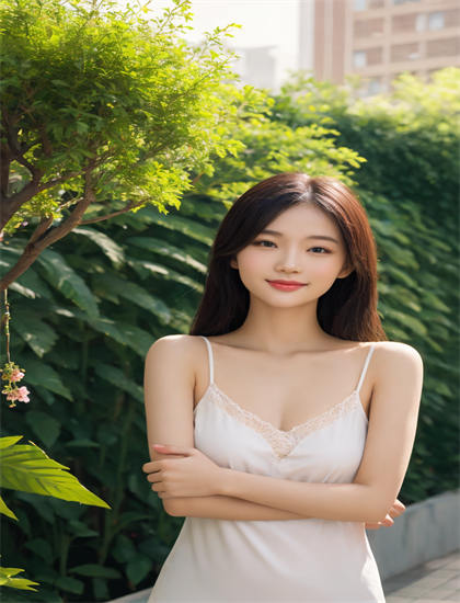 《博物馆的秘密 第三季》现实意义探讨精彩绝伦的：社会影响与现实关联分析