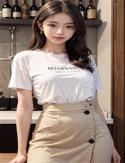 年度最佳：麦兜我和我妈妈民族的特色表达与文化认同——触动心灵的感人故事