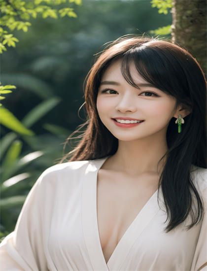 《教祖之女》的文化批评：文化身份与自我认同的探索 认识艺术的文化教育功能