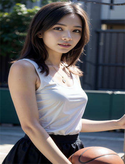 《牙仙女》观影设备建议：硬件配置与环境设置