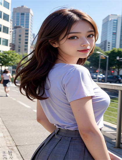 从悬疑片角度解读花街狂奔：的叙事结构与视觉语言 ——带你领略悬疑片的魅力