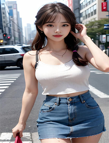 《巨乳丈母的情欲挑衅》情感线解析：爱情、友情、亲情探讨