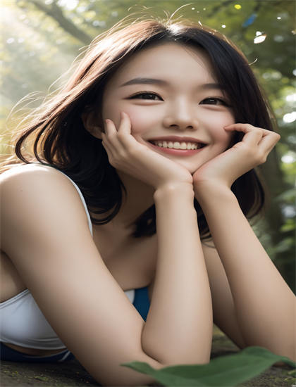 【历史片专题】《重返十八岁，我真是你太奶奶》的创作历程与幕后故事 ——历史片的观影全攻略