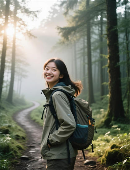《抢红》专业观看手册：理清复杂的时间线的实用技巧 让你增加艺术理解