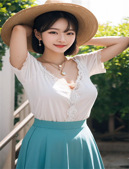 电影万岁美学价值热门分析：艺术美感与审美特征探讨