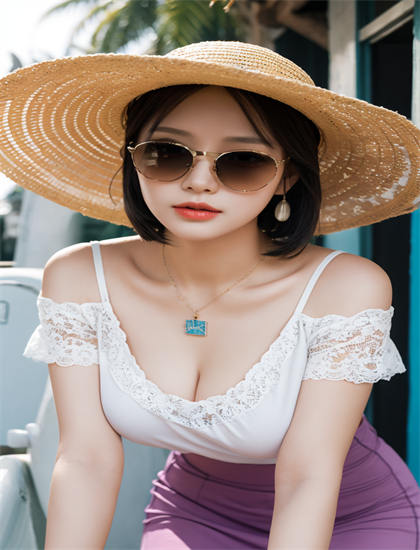 文化分析：《背叛的第八天》中的的审美特点与艺术成就 认识电影作为文化载体的功能