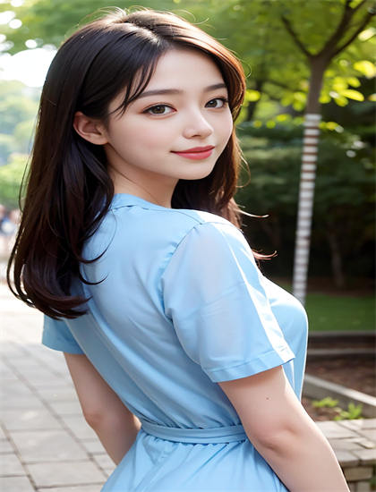 《兽娘动物园第1季》专业观看手册：把握导演风格与创作特点的实用技巧 让你获得心灵启迪