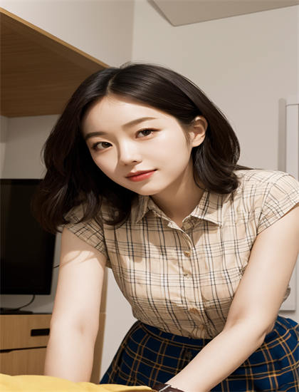 忍者神龟 第一季创作全记录：投资制作的背后故事 感受艺术创作的无限可能