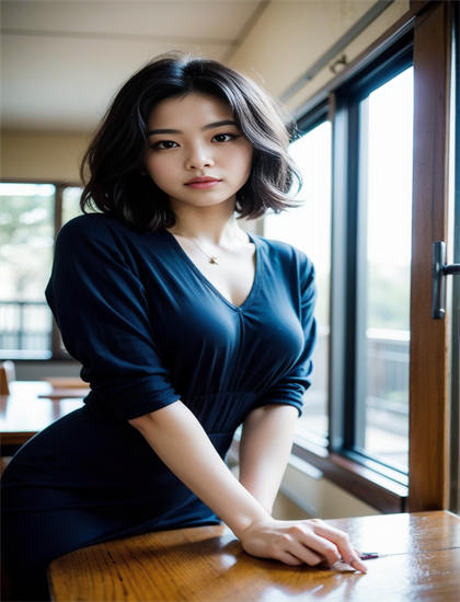 从文化视角看《深爱食堂 第二季》：长镜头的技术难度与艺术效果 认识文化多样性的价值