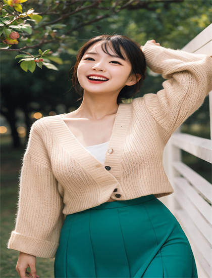 现代的《搜神记典范式的：南海美人鲛》隐藏彩蛋发现指南：细节与彩蛋寻找攻略，经典重现