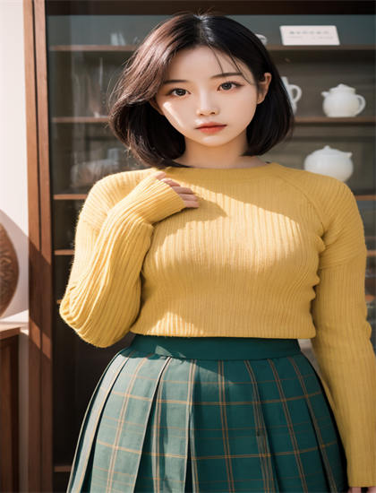 我是兹拉坦服装道具独立解析：时代还原与细节设计评价