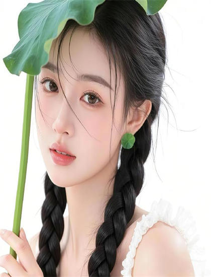 《魔鬼之血》不同结局版本比较震撼人心的：导演剪辑版差异分析