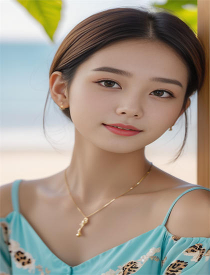 独家剖析：《中国好声音精彩回顾》的角色塑造与表演艺术——传统与现代的对话